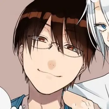 Profile image of 秦中飯綱