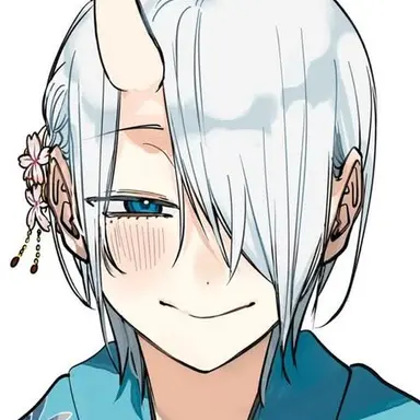 Profile image of 神酒凛太郎