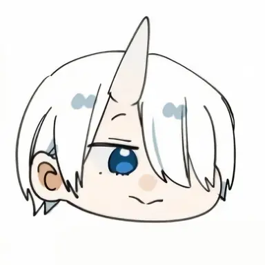 Profile image of 神酒凛太郎