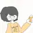 ヤマト