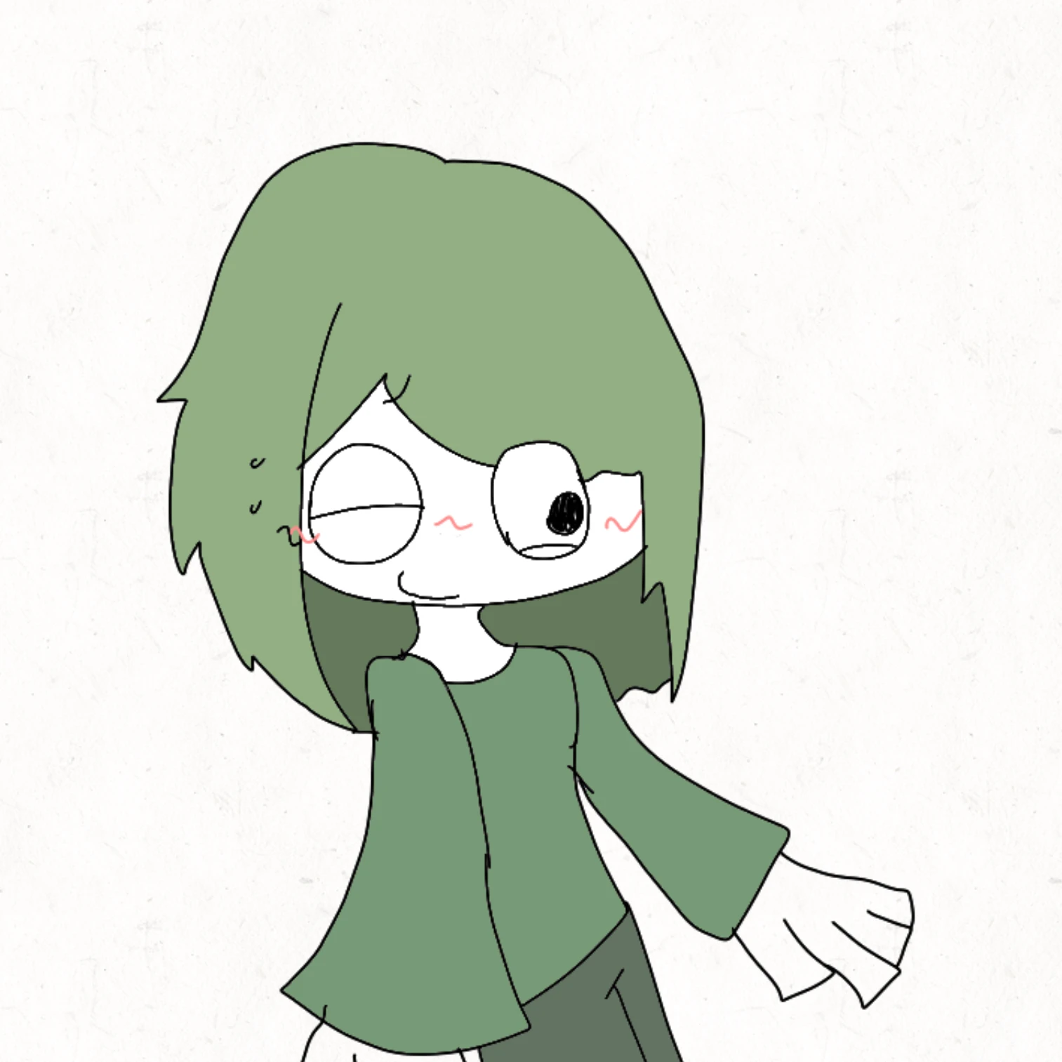 スズ