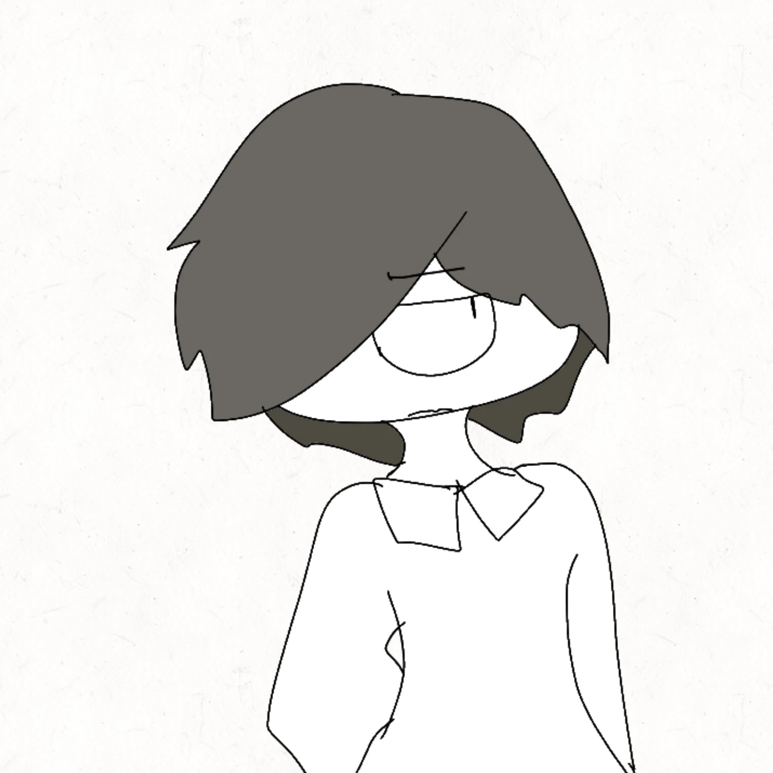 ロア