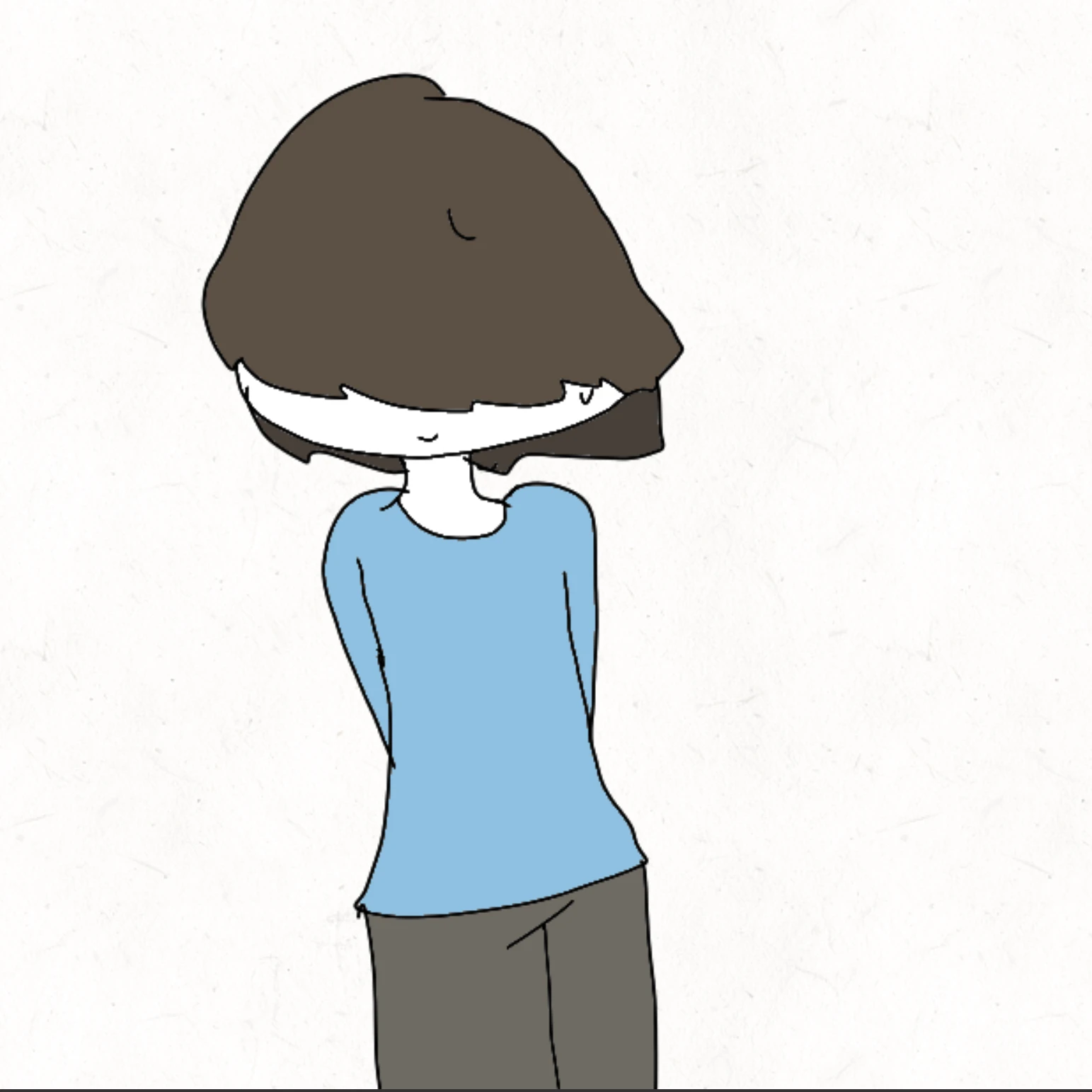 カズ