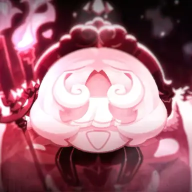 Profile image of 도우엘