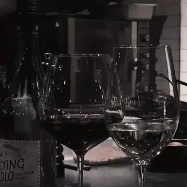 Profile image of 박덕개