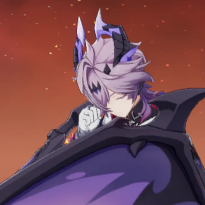 Surinukewo_yurusanai의 甘えん坊ドゥリン