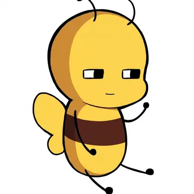 Profile image of 쪼만