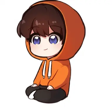 Profile image of 코마