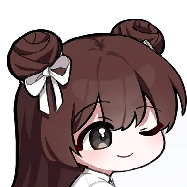Profile image of 혜민