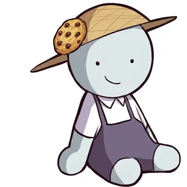 Profile image of 예엥