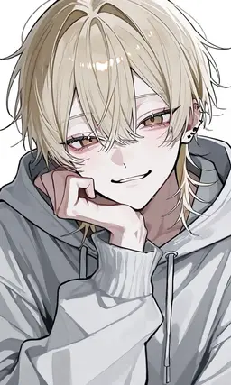 Profile image of 쿠온