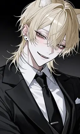Profile image of 쿠온