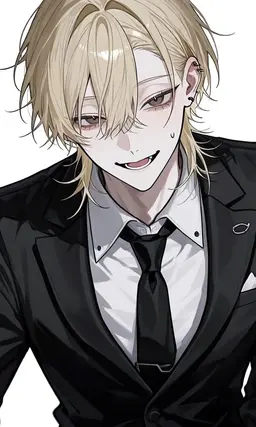 Profile image of 쿠온