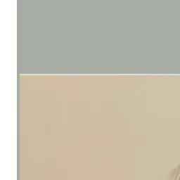 Profile image of 유혜주