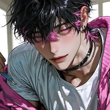 Profile image of 李