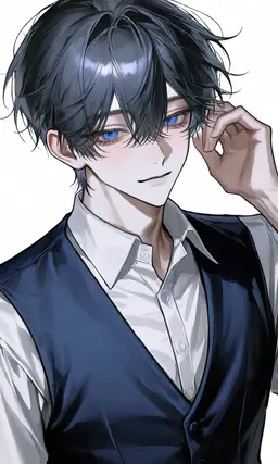 Profile image of 아오키 레이