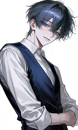 Profile image of 아오키 레이