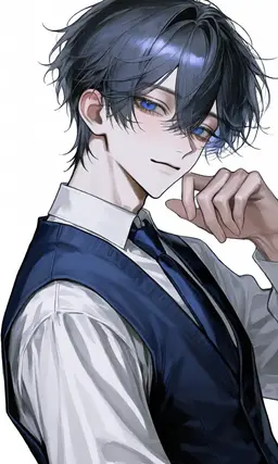 Profile image of 아오키 레이