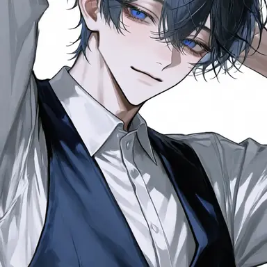 Profile image of 아오키 레이