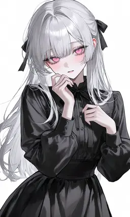 Profile image of 사에구사 이로하