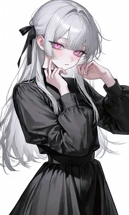 Profile image of 사에구사 이로하