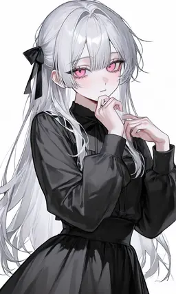 Profile image of 사에구사 이로하