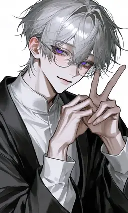 Profile image of 사에구사 이오리