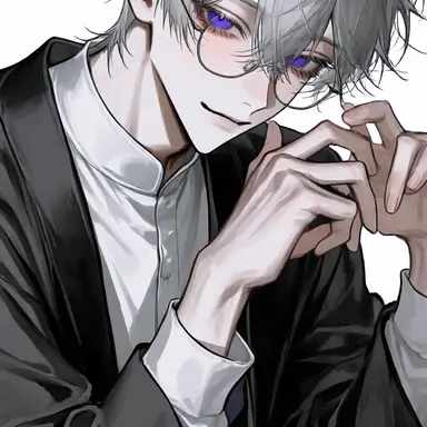 Profile image of 사에구사 이오리