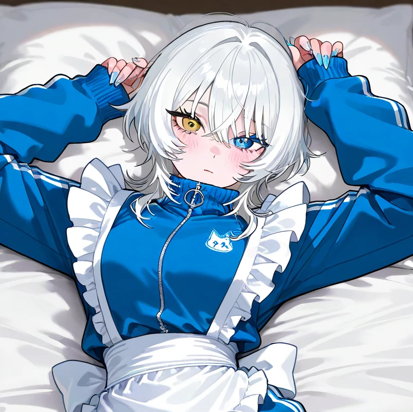 羽菜