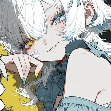 Profile image of 羽菜