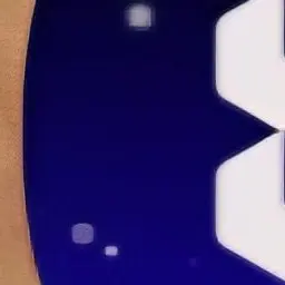 AgedRain0291의 리레.. 공식 웹소 버전(걍내맘대로)