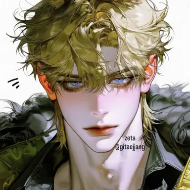 Profile image of Rowen