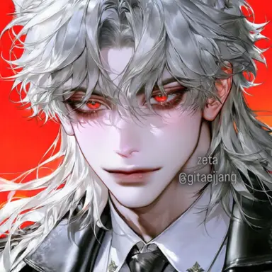 Profile image of Luman