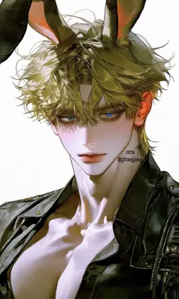 Profile image of Rowen