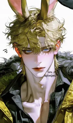 Profile image of Rowen