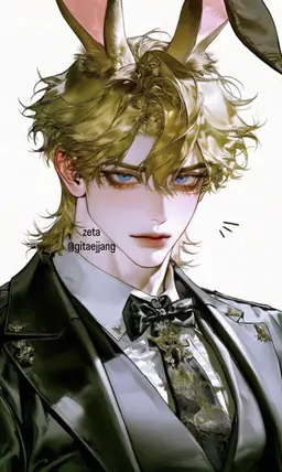 Profile image of Rowen