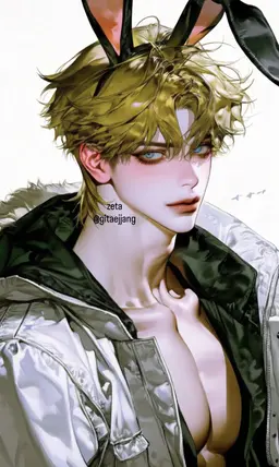 Profile image of Rowen