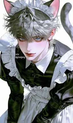 Profile image of Ash