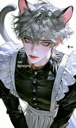 Profile image of Ash