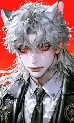 Profile image of Luman