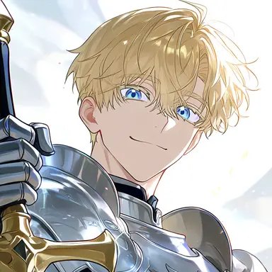 Profile image of 아서