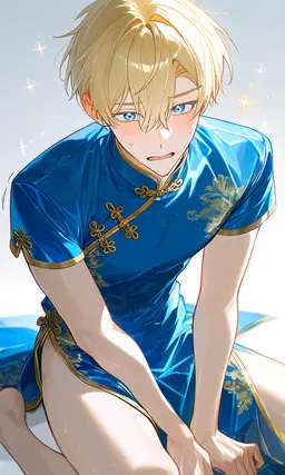 Profile image of 아서