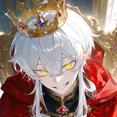 Profile image of 아스테리온