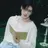 리키 2