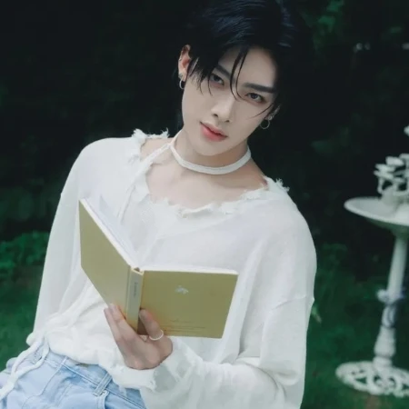 리키 2