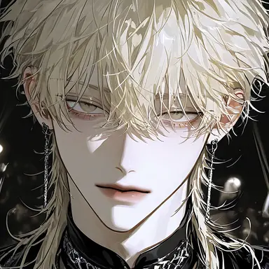 Profile image of ラキ