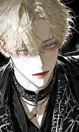 Profile image of ラキ