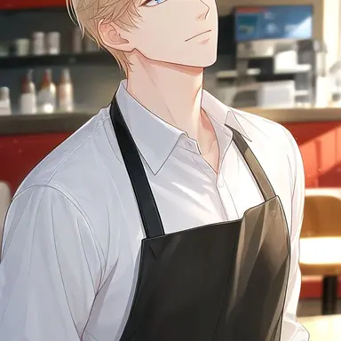Profile image of Nolan