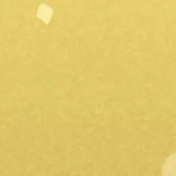 Profile image of 廉人