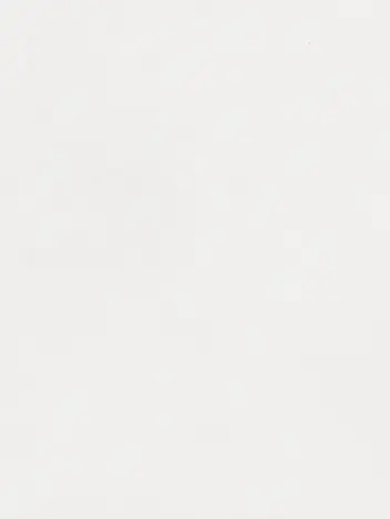 Saku_91의 .